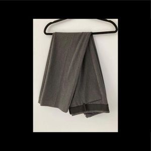 Express Editor Dress Pant size 8